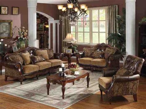 badcock living room sets decor ideas