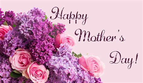 Send her one of the cutest pics from our set to make this day special and memorable. Download Original Image 2160 X 1260 Px - Background Happy Mothers Day (#2146810) - HD Wallpaper ...