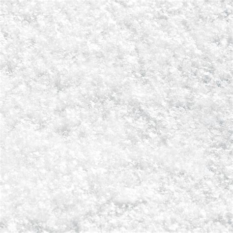 Sign up for free and download 15 free images every day! White Snow Texture Background | Gallery Yopriceville ...