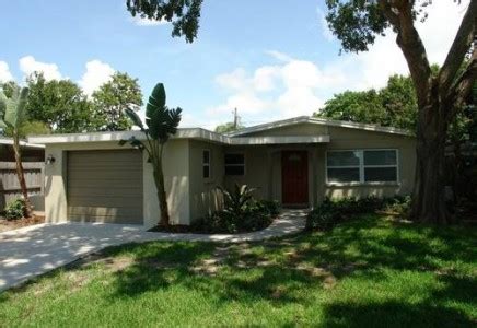 Report suspicious listings by clicking on. Homes for Rent in Tampa, FL Now Listed by PLB Investment ...
