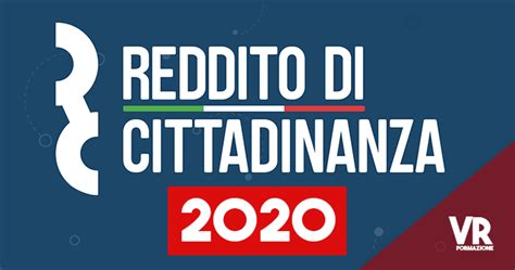 Un altro aspetto che sarà fondamentale per la richiesta del reddito di cittadinanza, è a quanto ammonta il proprio patrimonio. Reddito di cittadinanza 2020: novità e requisiti ...