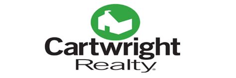 Tampa Bay Real Estate Cartwright Realty Serving Your Real Estate