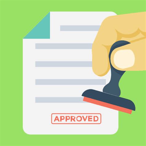 Applying for a credit card is relatively easy these days, but there are a lot of factors that go into determining whether you qualify and, if you do, how much credit you qualify for. What Is The Minimum Credit Score Required For A Mortgage Approval In Canada (2017)? | Loans Canada