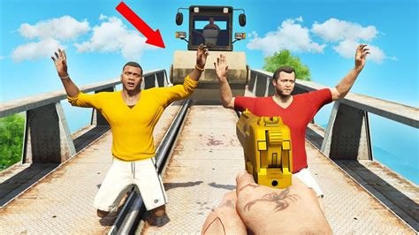 Gta 5 Fails And Wins 114 Best Gta 5 Funny Moments And Epic Moments