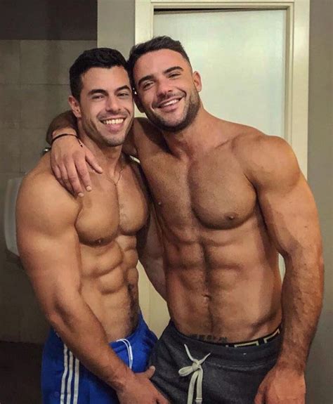 Pin On Instagram Hunk