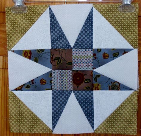 Needle Thread Happiness Quilting Projects Quilts