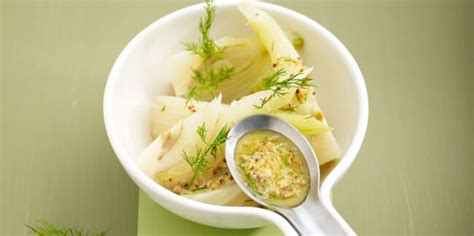 Que faire avec du fenouil 30 recettes à la saveur anisée