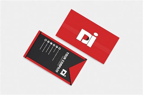 Try out various premium template files (not always free business cards for psd) at no cost to you. 100+ Free Business Cards PSD » The Best of Free Business Cards