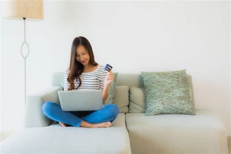 Maybe you would like to learn more about one of these? KCB Visa Credit Card - How To Apply Online? - Myce.com