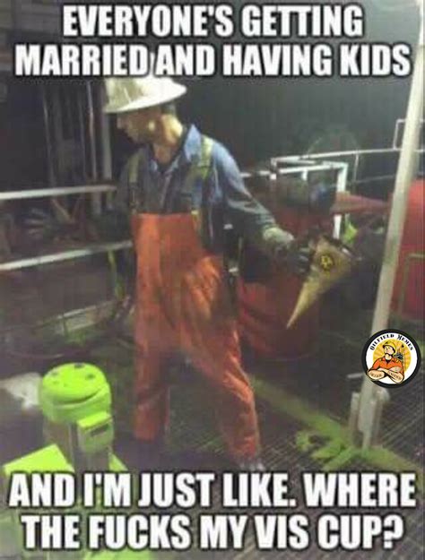 Photo In CLICK TO ENTER THE UPDATED OILFIELD MEME ALBUM HERE Google