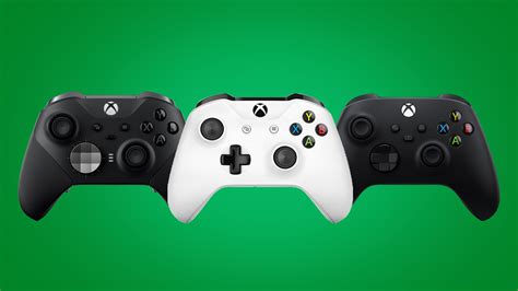 Buy xbox controller konsol permainan malaysia ? The cheapest Xbox One controller deals and prices in ...