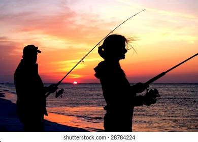 Free Free 91 Lady Fishing Woman Fishing Svg SVG PNG EPS DXF File