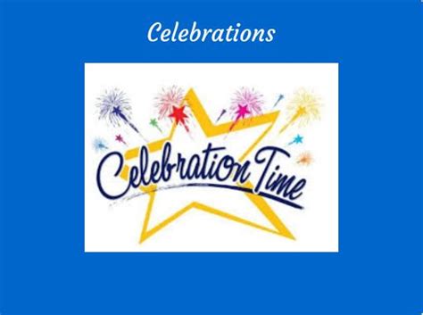 Celebrations Free Stories Online Create Books For Kids Storyjumper