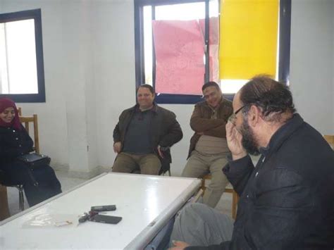 في الجزء العلوي من البطن ويُعزى السبب في ذلك لارتفاع الزائدة الدودية أثناء الحمل،٥ ولكن بشكلٍ عام يزداد ألم البطن المرافق لالتهاب الزائدة الدودية سوءًا عند الضغط على البطن أو. بالصور| انتهاء تدريب أطباء الرعاية الأساسية في الوحدات ...