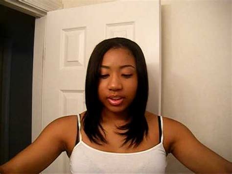 Check spelling or type a new query. 10 inch and 12 inch sew in. 12 Inch Hair Weave Hairstyles ...