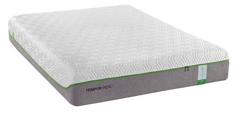 Currently these are the five tempurpedic mattresses offered at. The 8 Best Tempur-Pedic Mattresses of 2020 | Tempurpedic ...