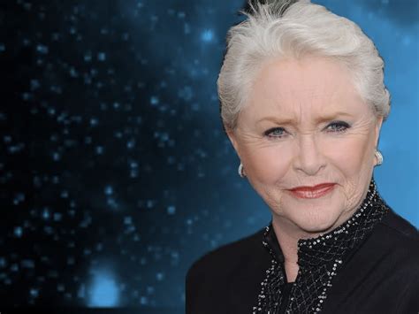 Pictures Of Susan Flannery