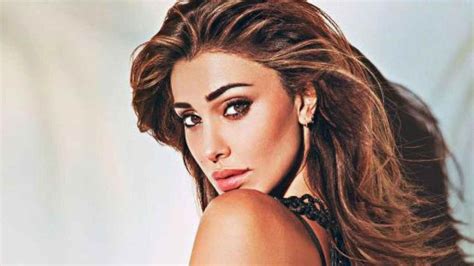 Belén rodríguez was born on september 20, 1984 in buenos aires, argentina as maria belen rodriguez cozzani. Belen Rodriguez senza veli, lo scatto bollente finisce sui social