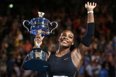 Serena Williams Defeats Venus To Claim 23rd Grand Slam Title Livemint