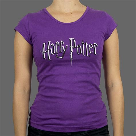 Majica Ili Hoodie Harry Potter Logo 1 Tattoo Majice