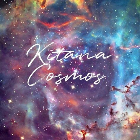 Kitana Cosmos Kitana Cosmos Leaked Photos And Videos New Fans Dirty
