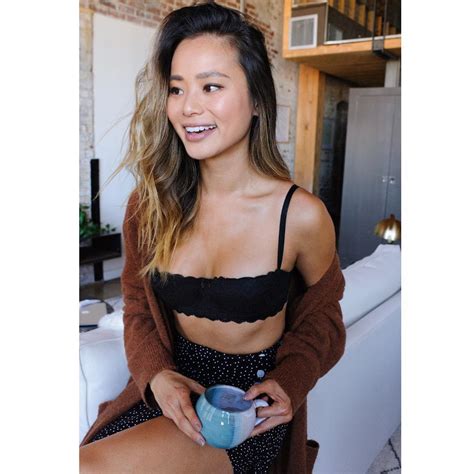 Jamie chung fappening