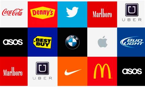 Car Logos And Brands Outlet Discount Save 62 Jlcatjgobmx