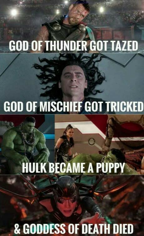 30 Insanely Funny Marvel Memes Yet Avengers Humor Marvel Bilder Marvel