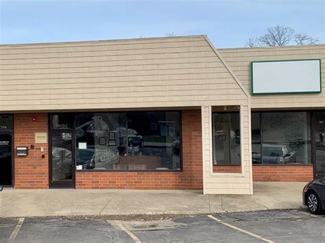 Wickliffe, ohio is the 2,589th largest city in the us. The Botanist | Dispensary in Wickliffe, Ohio