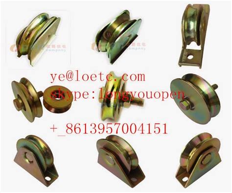 Custom wheel solutions cws is the leading supplier of custom manufactured private label wheels. sliding gate wheel: Sliding Gate Wheels we are the ...