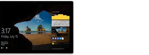 Buy Microsoft Surface Pro 4 Use It As A Tablet Or A Laptop
