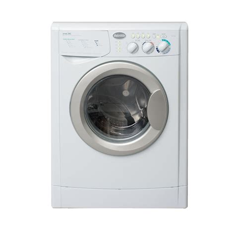 Splendide Wd2100xc Washer Dryer Combo Vented White