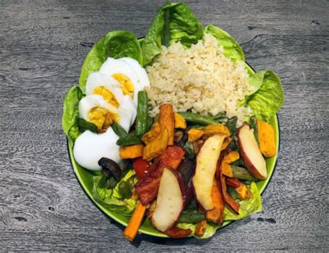Schmelzflocken nachmittagsbrei rezepte fingerfood rezepte schnell babynahrung nahrung lecker · der erdbeerbrei mit schmelzflocken von eat smarter ist schnell und einfach zubereitet! Rezepte Archive - Oh Happy Kids
