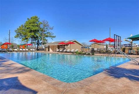 Lake Conroe Rv And Camping Resort Updated 2022 Prices And Campground