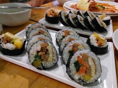 Utc sarawak is located at aras 2, utc sarawak, jalan bukit mata, 93100 kuching, sarawak. Pin on Yummy food from Kuching, Sarawak, Malaysia