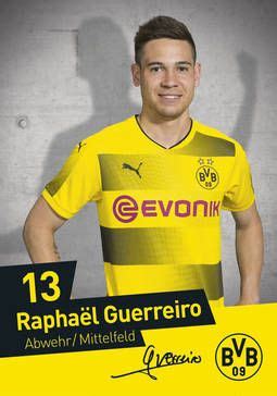 Join the discussion or compare with others! Raphael Guerreiro | Bvb dortmund, Borussia dortmund, Bvb ...