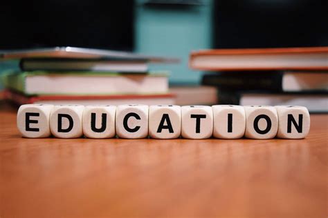 Role of Education in the Life | Buhave.com