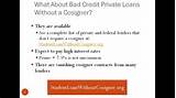 Easiest Loans For Bad Credit Images