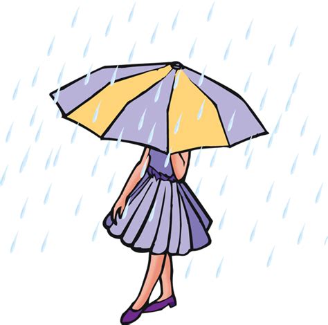 Rainy Day Clipart Png Clip Art Library
