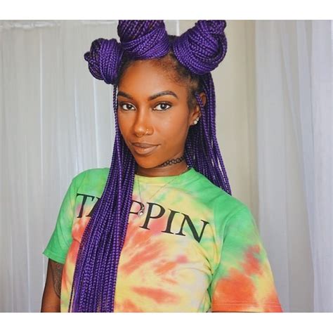We did not find results for: 16 Dope Box Braids Hairstyles to Try - Allure