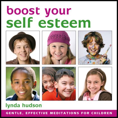 Boost Your Self Esteem Buy Cdmp3 Online First Way Forward