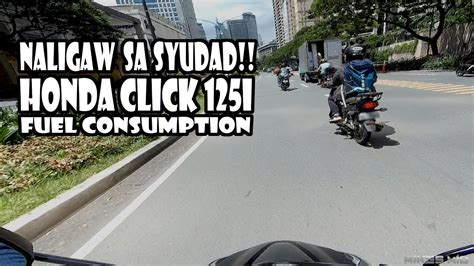 I wonder if it is fine or is it giving below the expected mark? City driving FUEL CONSUMPTION | |TIPID ba talaga?? | Honda ...