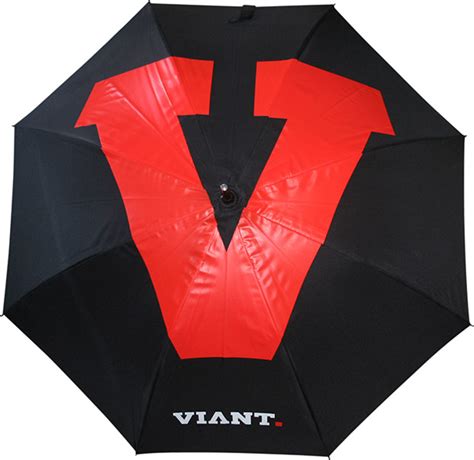Uv Printing On Umbrellas Umbrella Workshop
