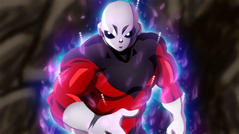 We are currently editing 7,940 articles with 1,967,340 edits, and need all the help we can get! Jiren Dragon Ball Super 4K #7661