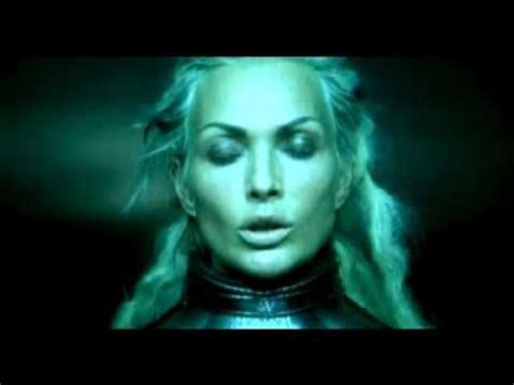# перевод песни senza pietà (anna oxa). Senza pietà - Anna Oxa Testo con accordi - Wikitesti