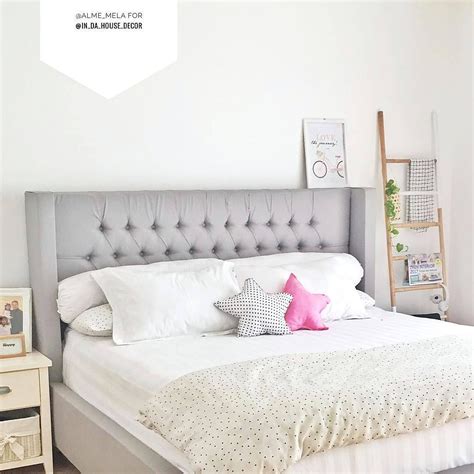 November 20, 2016september 8, 2020oleh stevany. Dekorasi Dinding Kamar Tidur Minimalis 3x3 Simple Keren ...