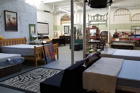 I just bought my new tempurpedic mattress from mike at the niagara boulevard store in amherst, ny. Best mattress stores in NYC for creating the perfect bedroom