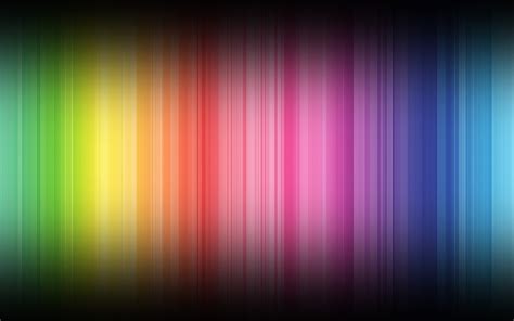 2560x1600 Lines Stripes Shadow Shape Wallpaper Coolwallpapersme