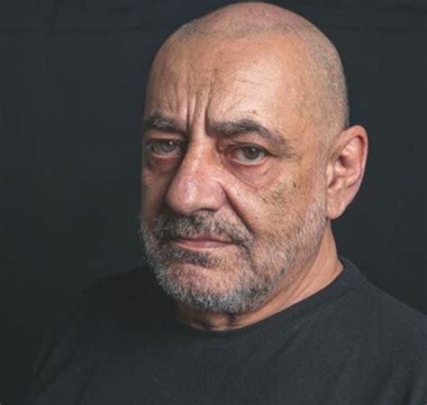 Θα το πετυχουν αν κερδισουν τισ επομενεσ εκλογεσ. «Και οι παντρεμένοι έχουν ψυχή»: Η αποκάλυψη Καφετζόπουλου ...