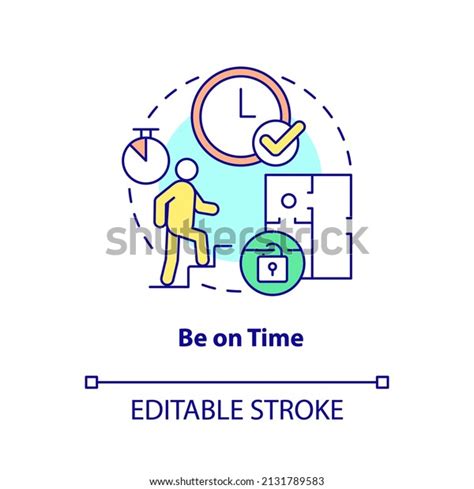 7611 Respect Time Images Stock Photos And Vectors Shutterstock